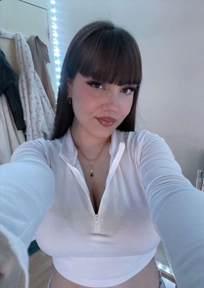 alicia.gfd OnlyFans picture