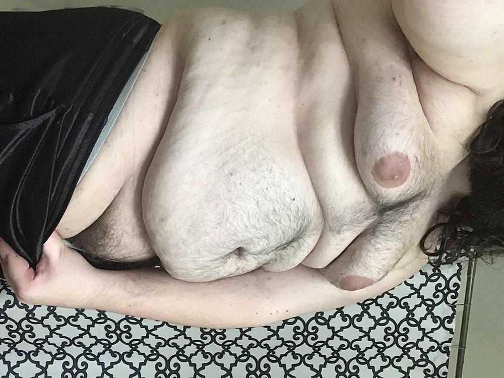 pupjack30 OnlyFans profile picture