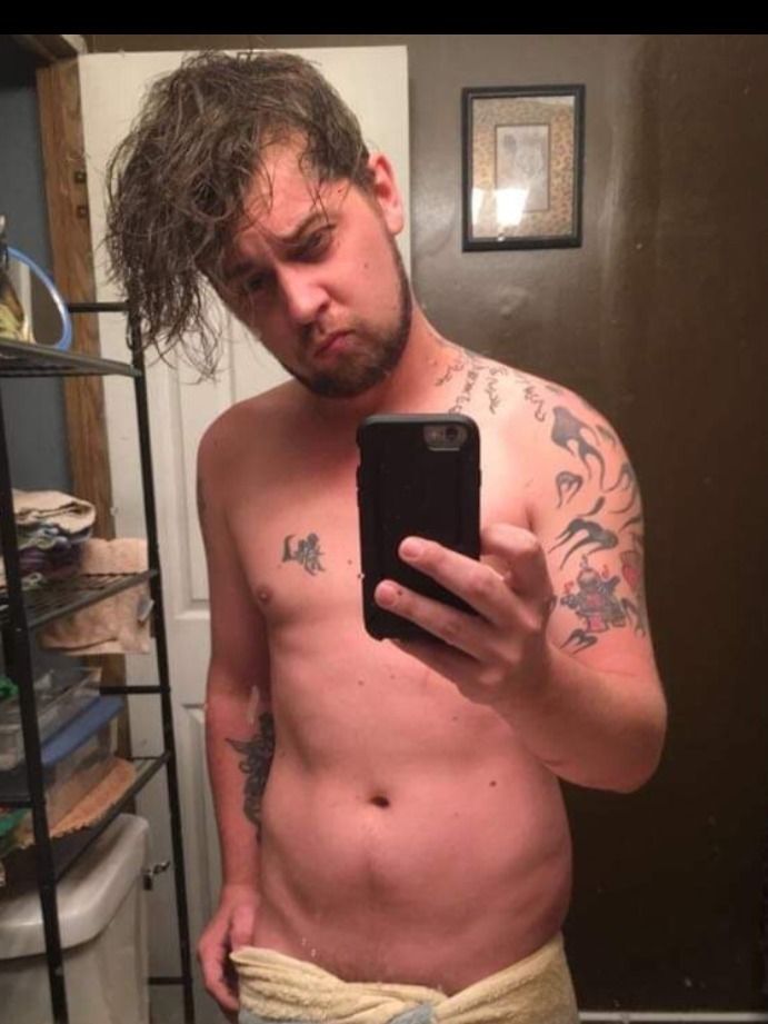coryxgf OnlyFans profile picture