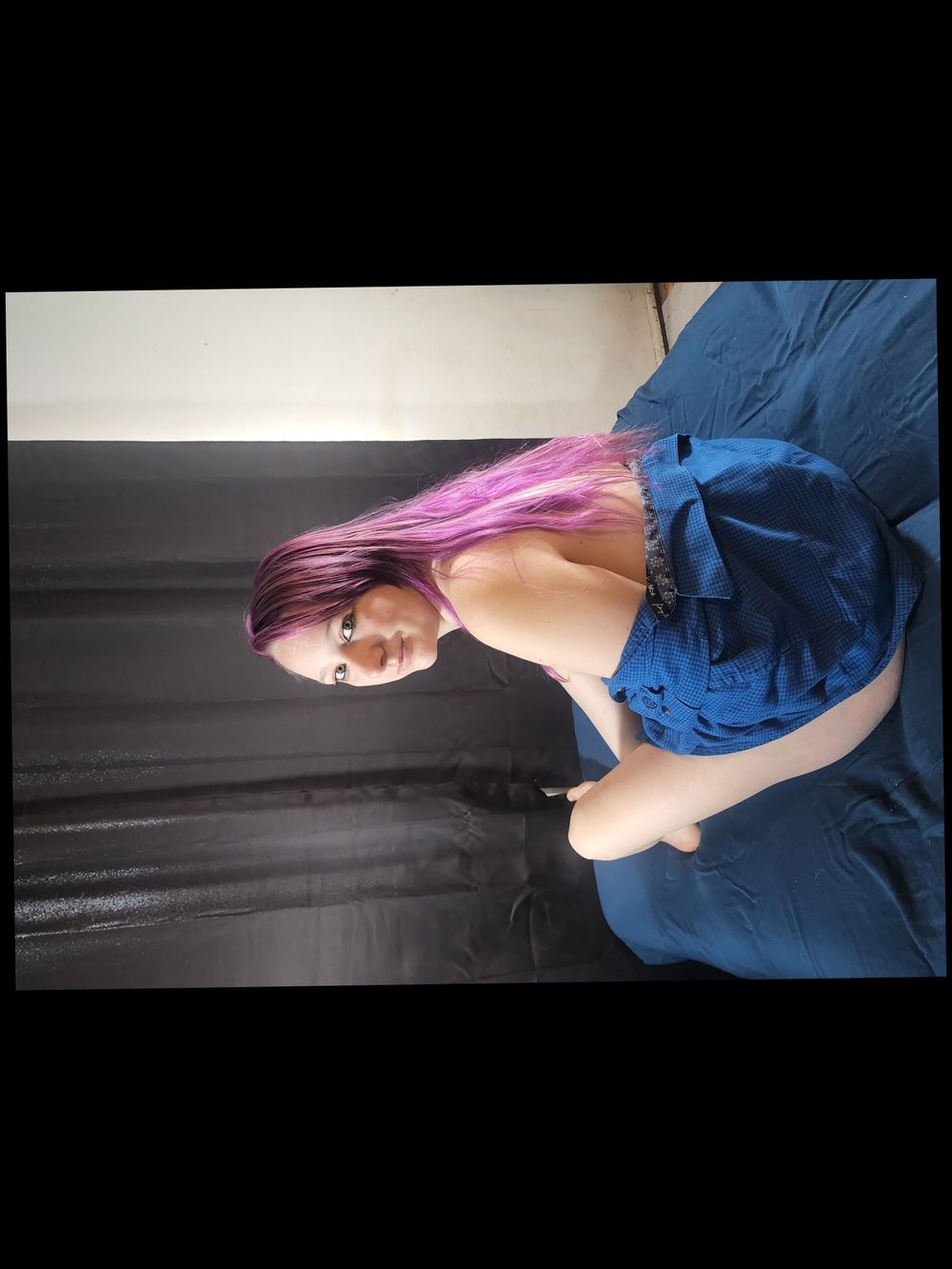 theblondegirl1212 OnlyFans profile picture