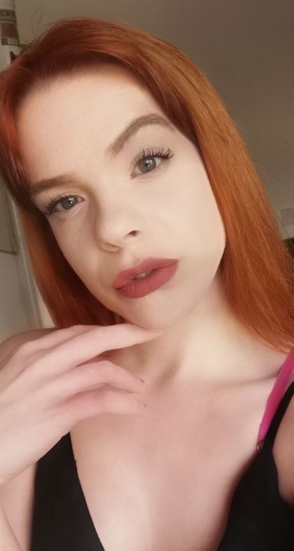 ditsypixiee OnlyFans picture