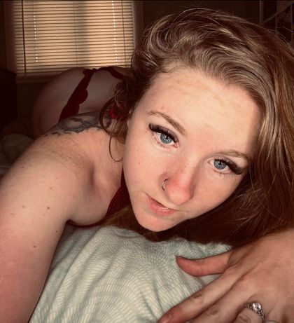 redneckjuliet406 OnlyFans picture