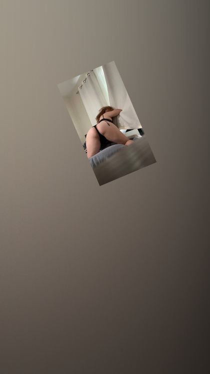 putytuty33 OnlyFans picture