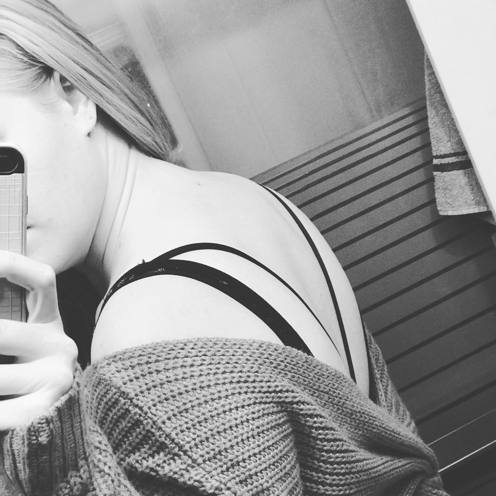 alluringavajade OnlyFans profile picture