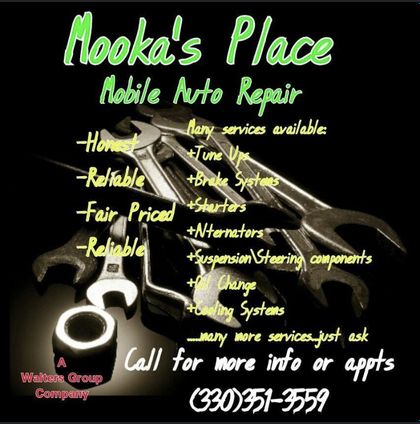 mookas_place OnlyFans picture