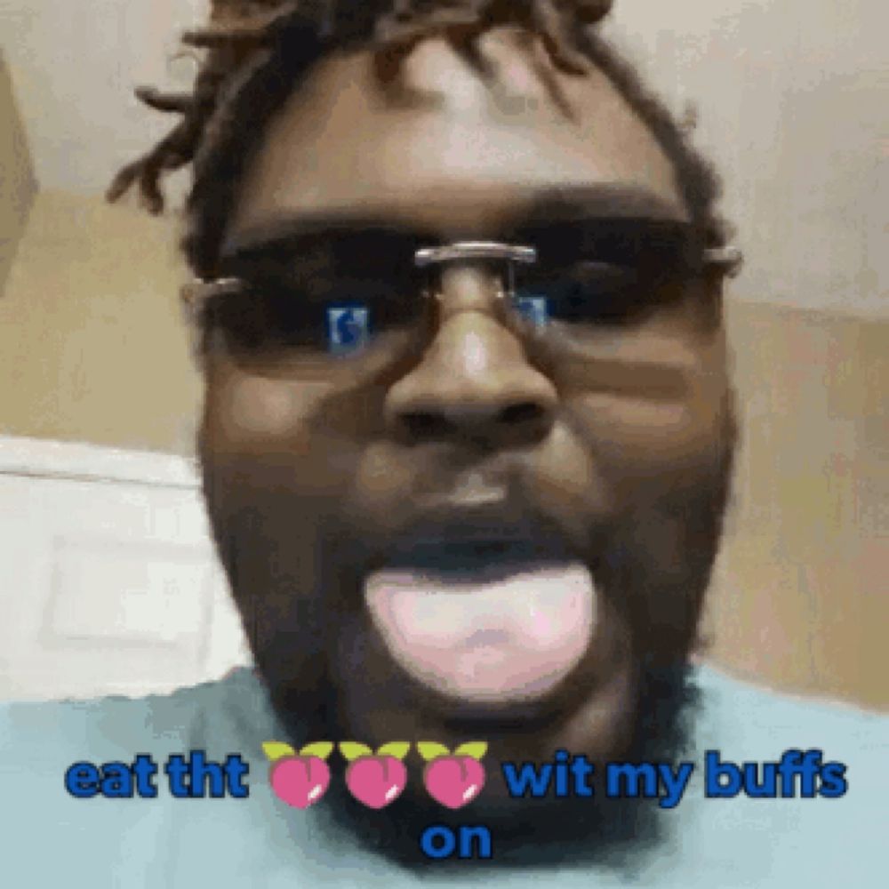 dbg_gmo OnlyFans profile picture