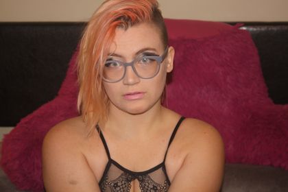 elliothp OnlyFans picture