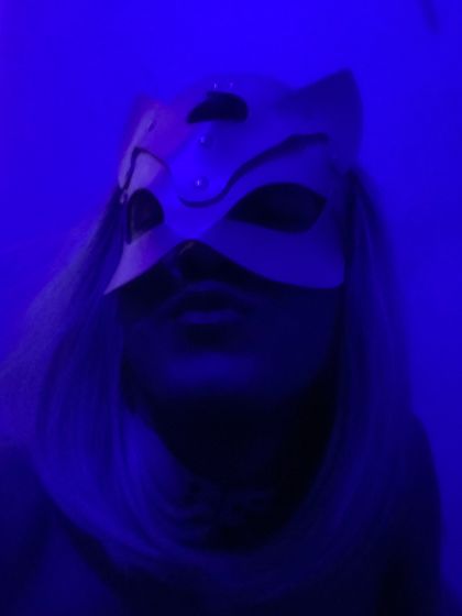 fanny55 OnlyFans picture