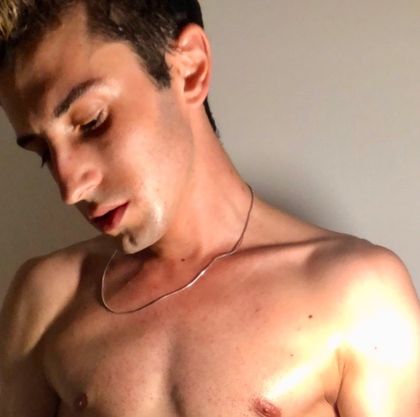 lucabuttifree OnlyFans picture