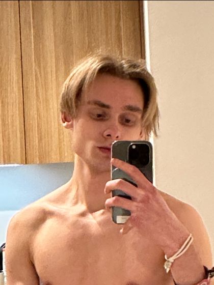 wiktor_ross OnlyFans picture