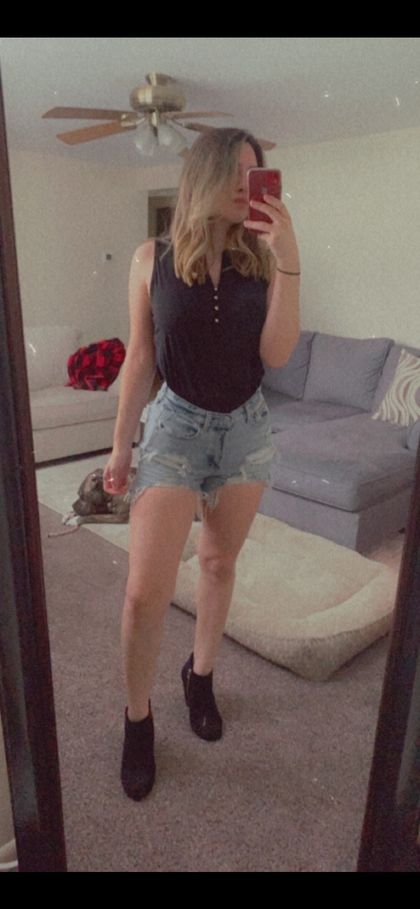 lannadance OnlyFans picture