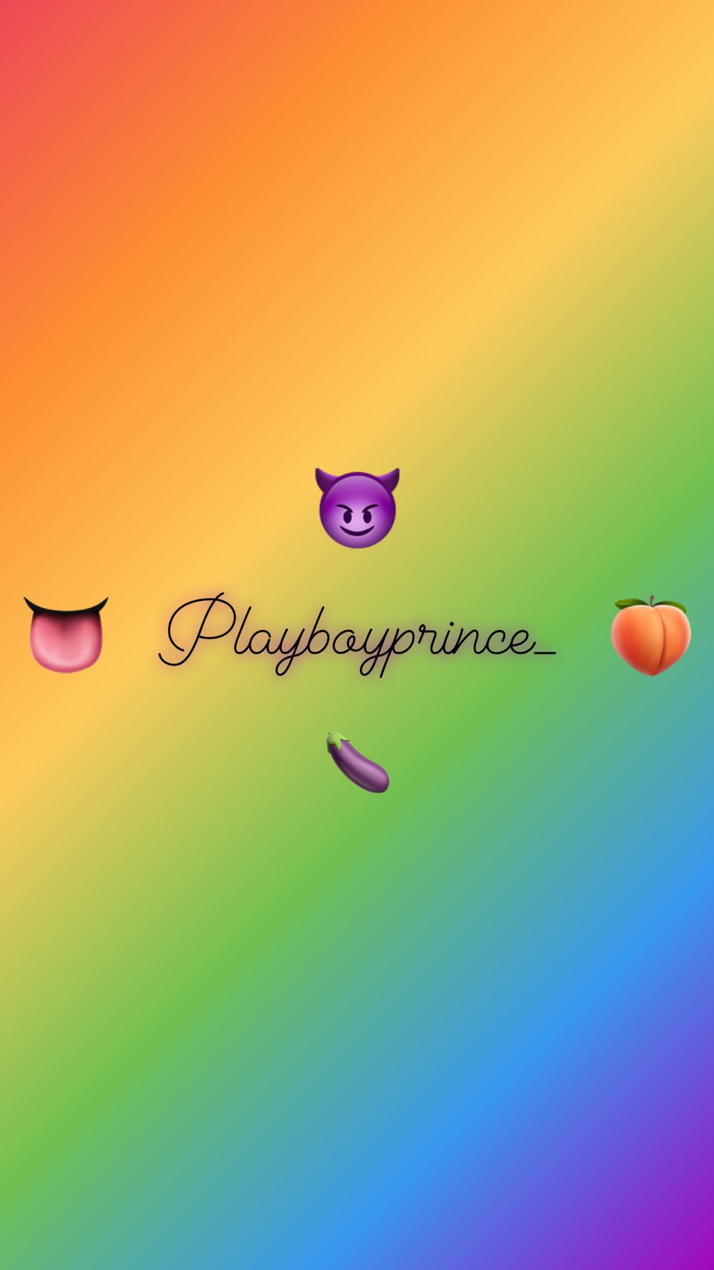 playboyprince_ OnlyFans profile picture
