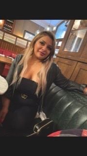 u165442511 OnlyFans picture