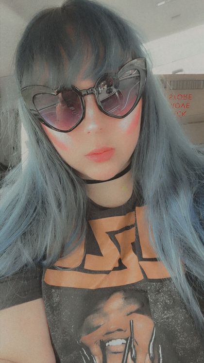 indiecarna OnlyFans picture