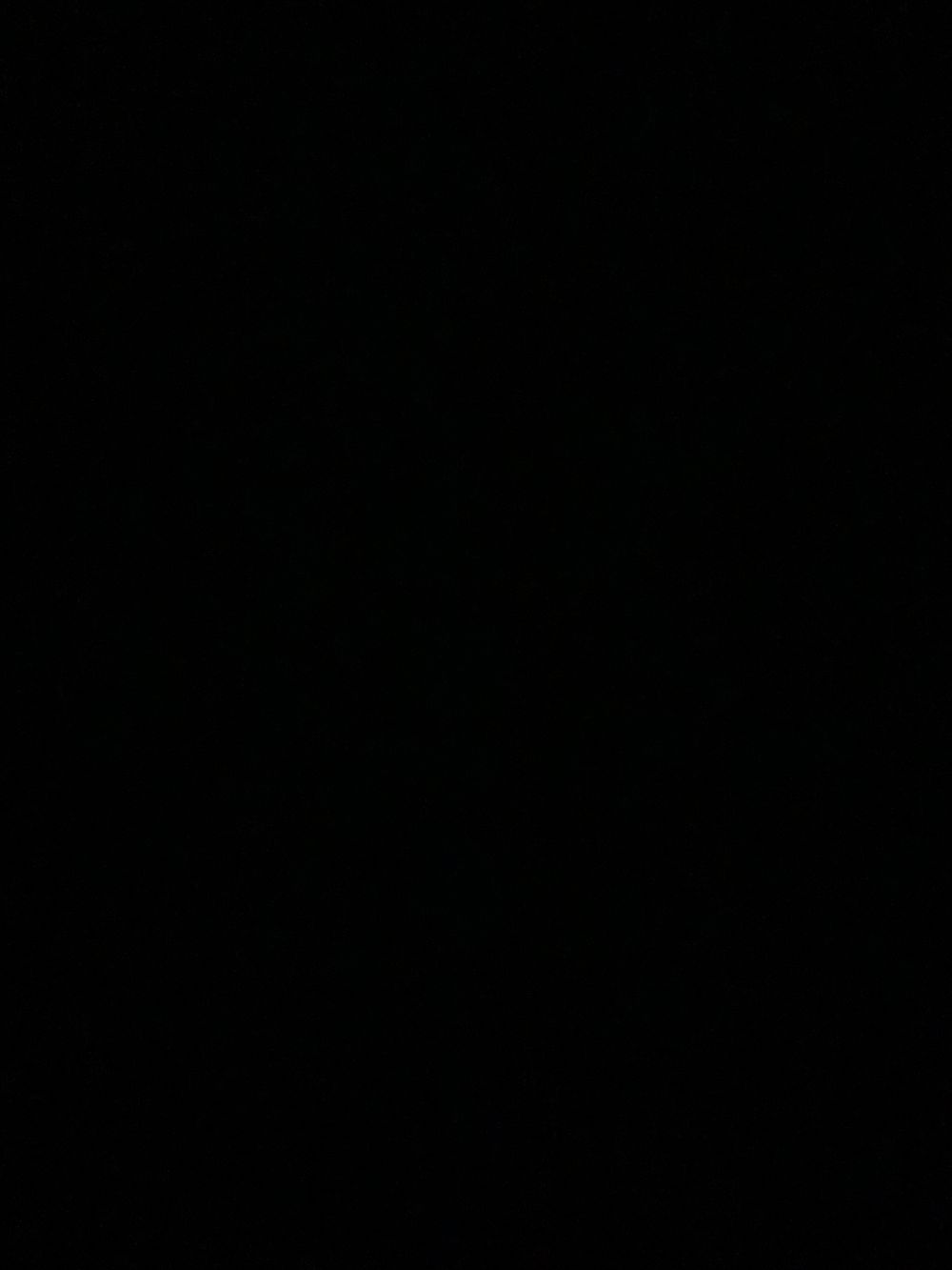 dixieday643 OnlyFans profile picture