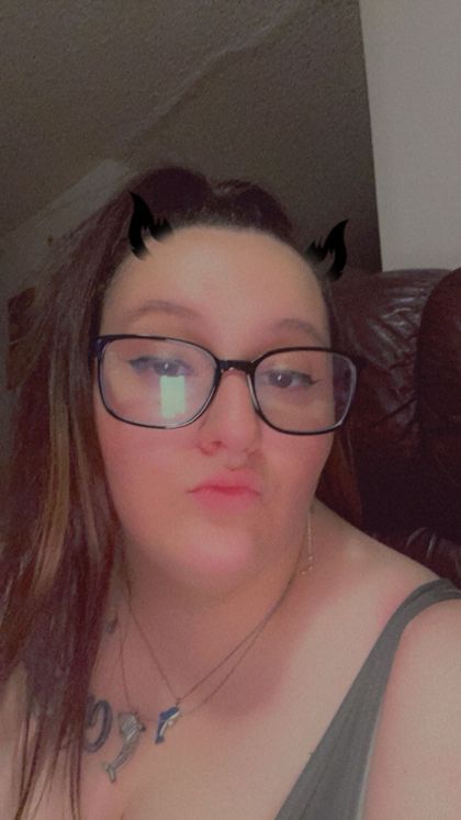 hopegallant OnlyFans picture