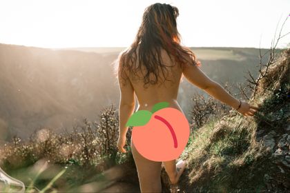 wildepiskie OnlyFans picture