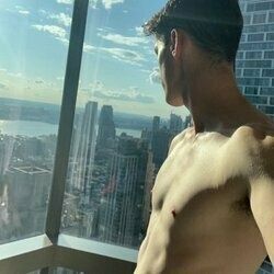 zaneryderxxx OnlyFans picture