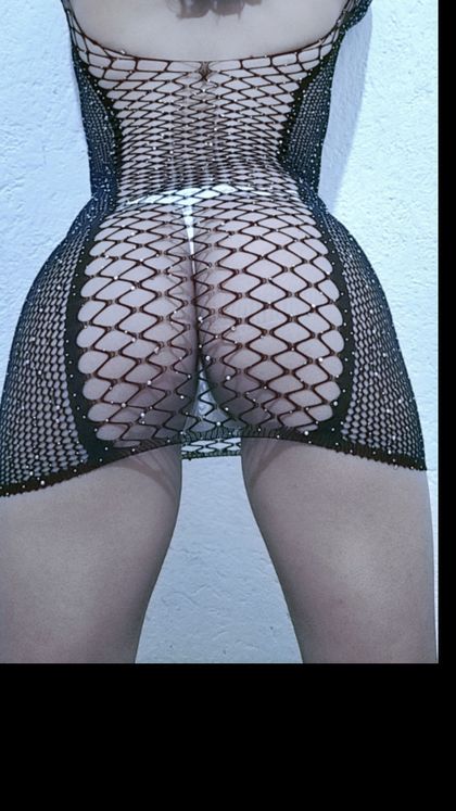 panteritafenix OnlyFans picture