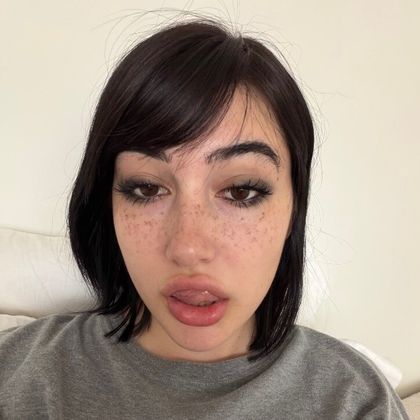 delilahraige OnlyFans picture