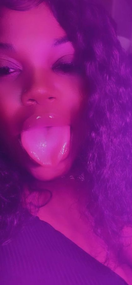 kaydadon OnlyFans picture