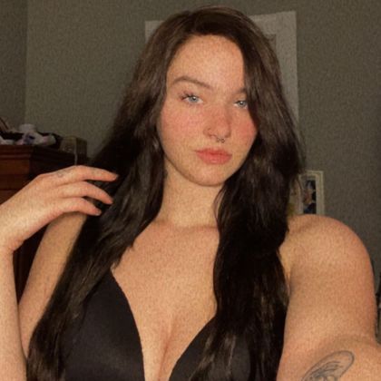 poisoncat OnlyFans picture