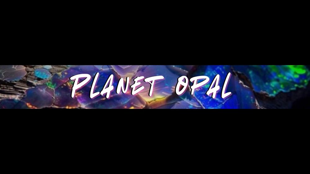 rains_world OnlyFans profile picture