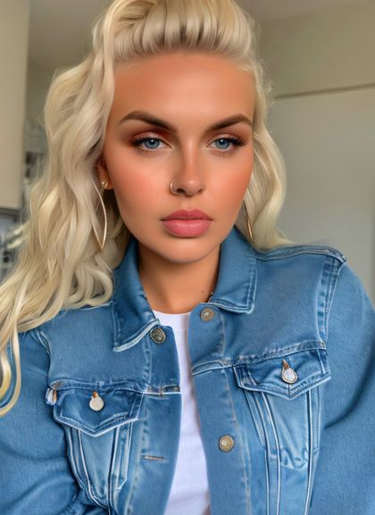 brenab OnlyFans picture