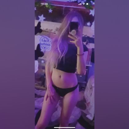u114918985 OnlyFans picture