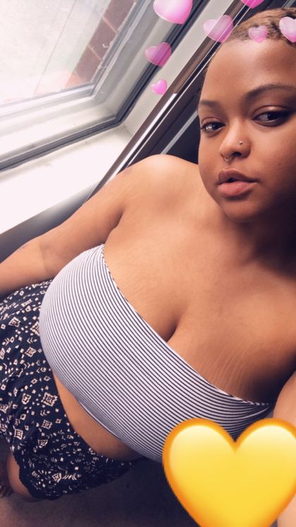 geminica OnlyFans picture