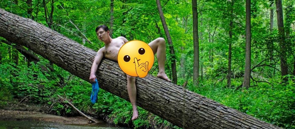 zilobeast OnlyFans profile picture