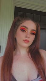 poisonivy7 free onlyfans trial