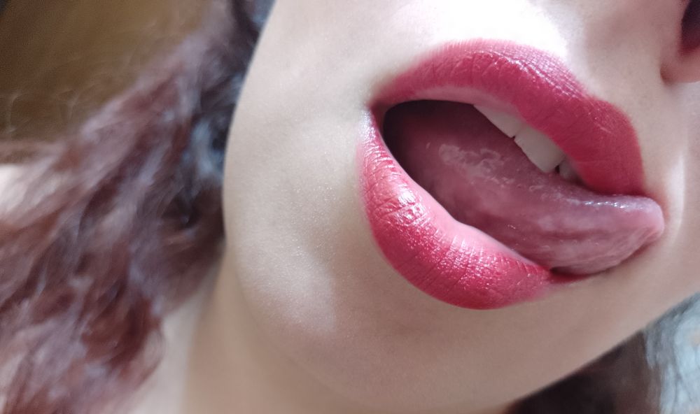 sweetyaneeet OnlyFans profile picture