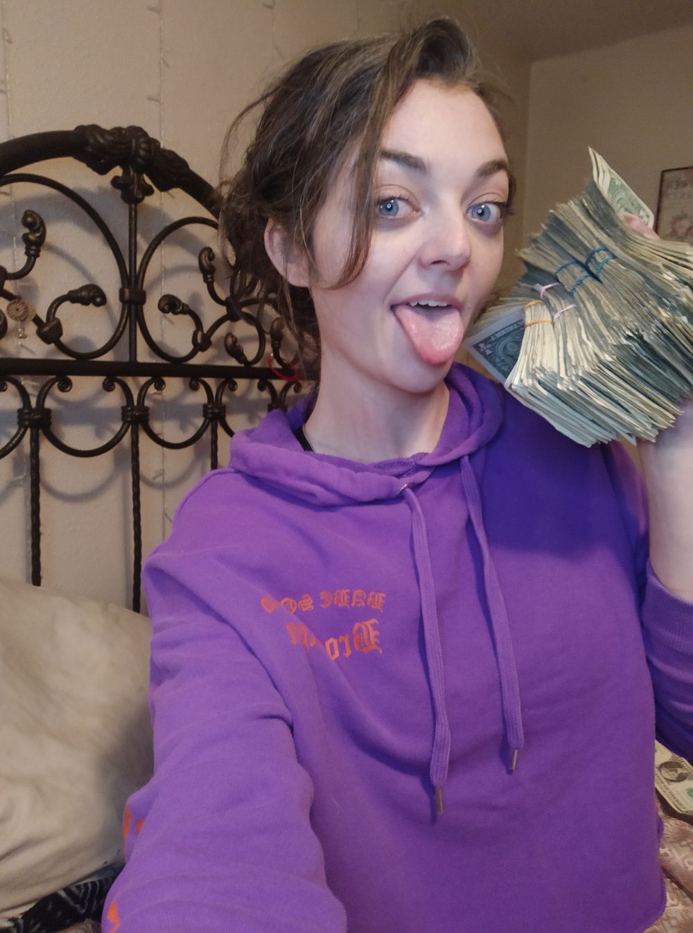 arya_minx OnlyFans profile picture