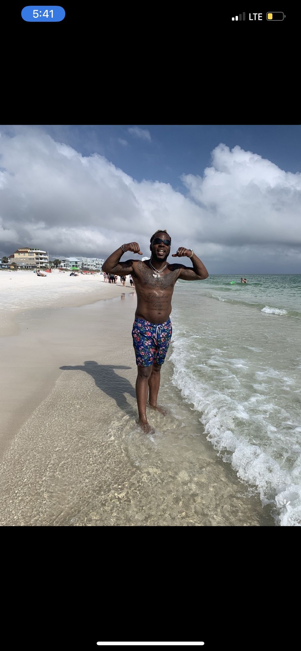 hunchodwhite OnlyFans profile picture