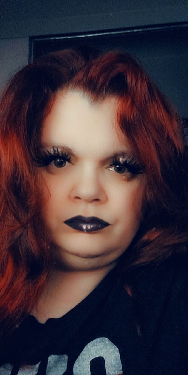 babygrl102517 OnlyFans profile picture