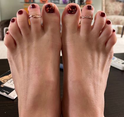 khole69 OnlyFans picture
