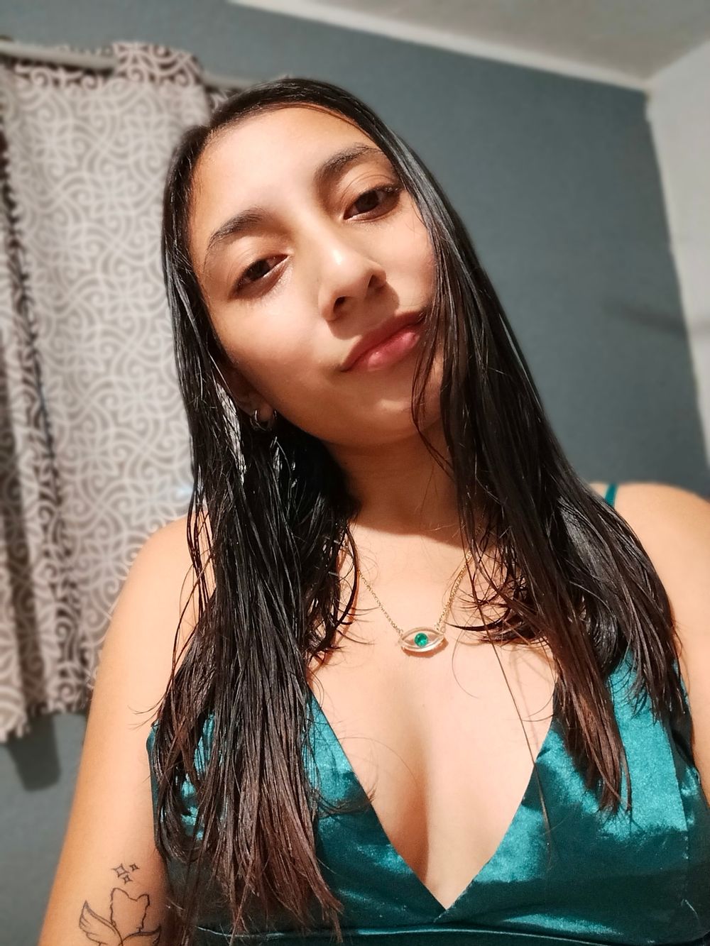 u244903464 OnlyFans profile picture