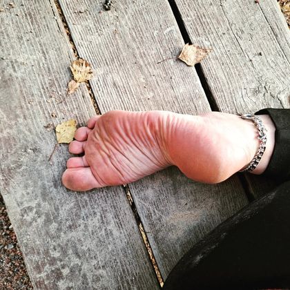 walking.in.the.forest OnlyFans picture