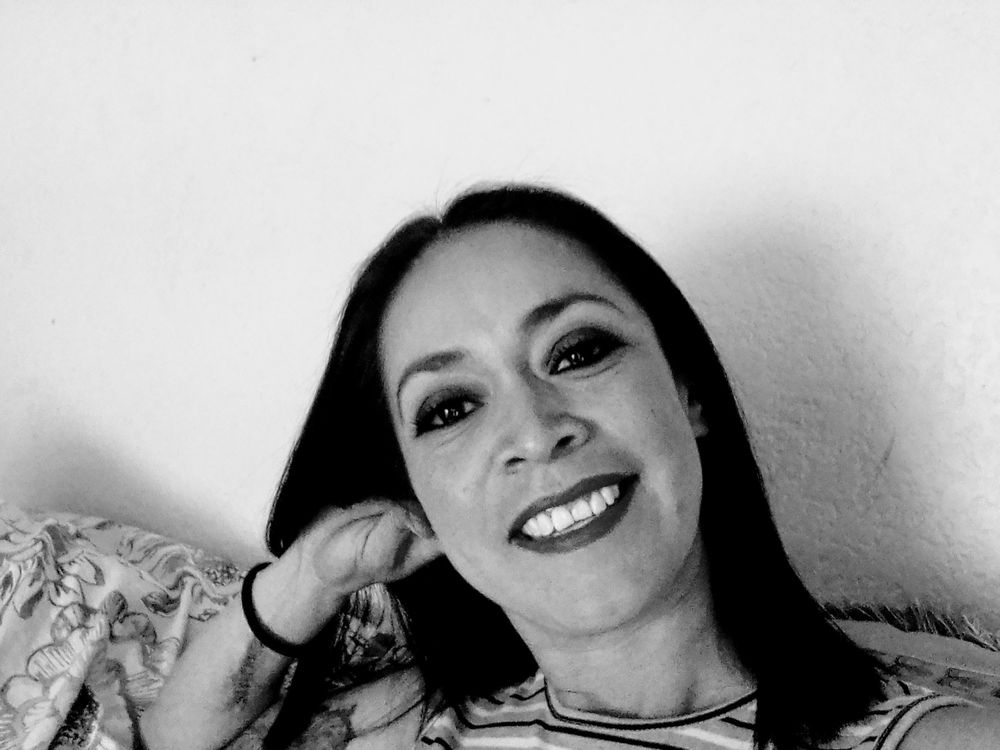 u280140516 OnlyFans profile picture