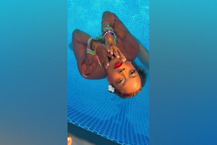 gisellemarie3 OnlyFans profile picture