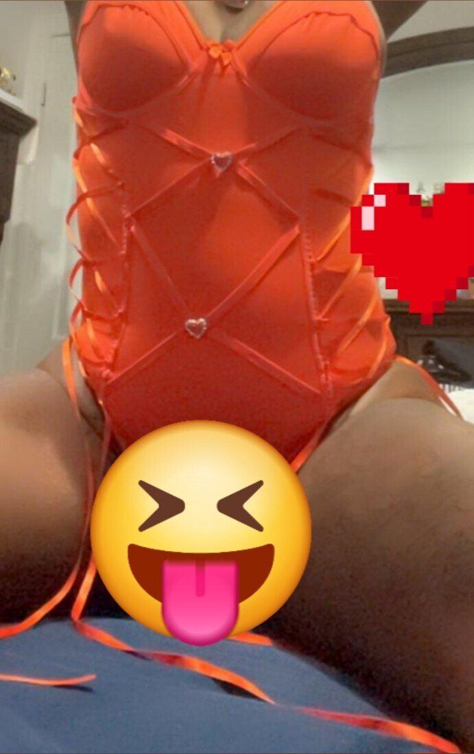 elli06 OnlyFans profile picture