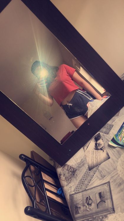 peachbottom3 OnlyFans picture