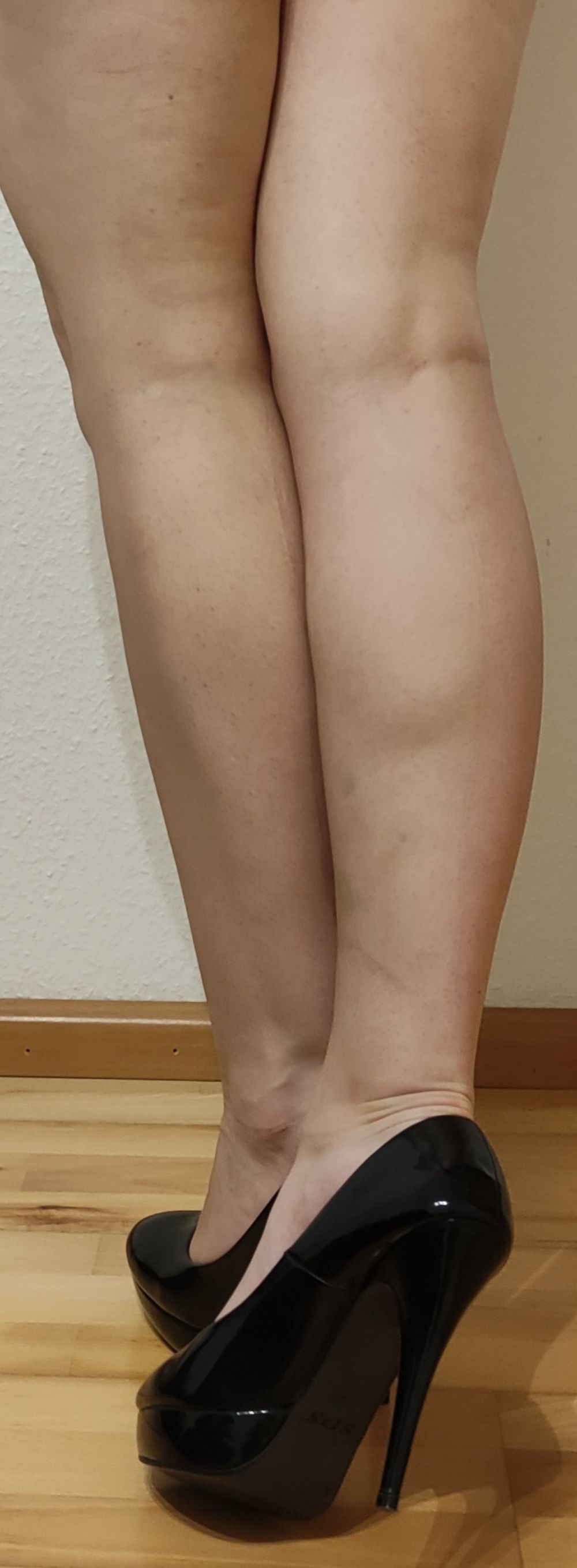 crazysweety OnlyFans profile picture
