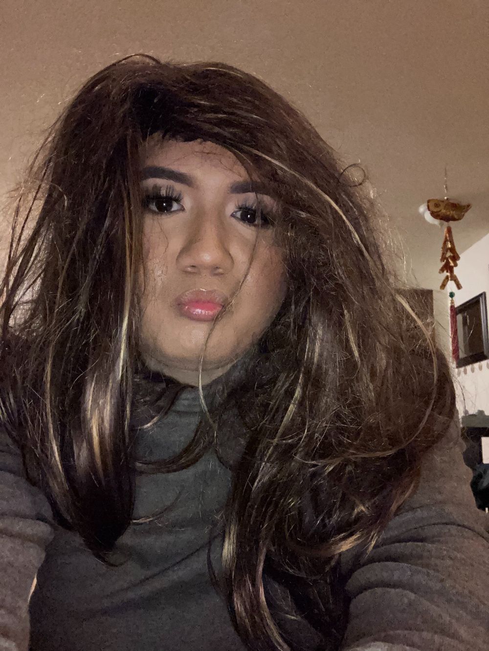 lindseysocute OnlyFans profile picture