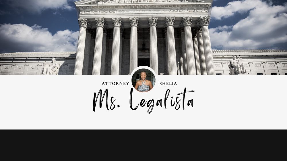 mslegalista OnlyFans profile picture