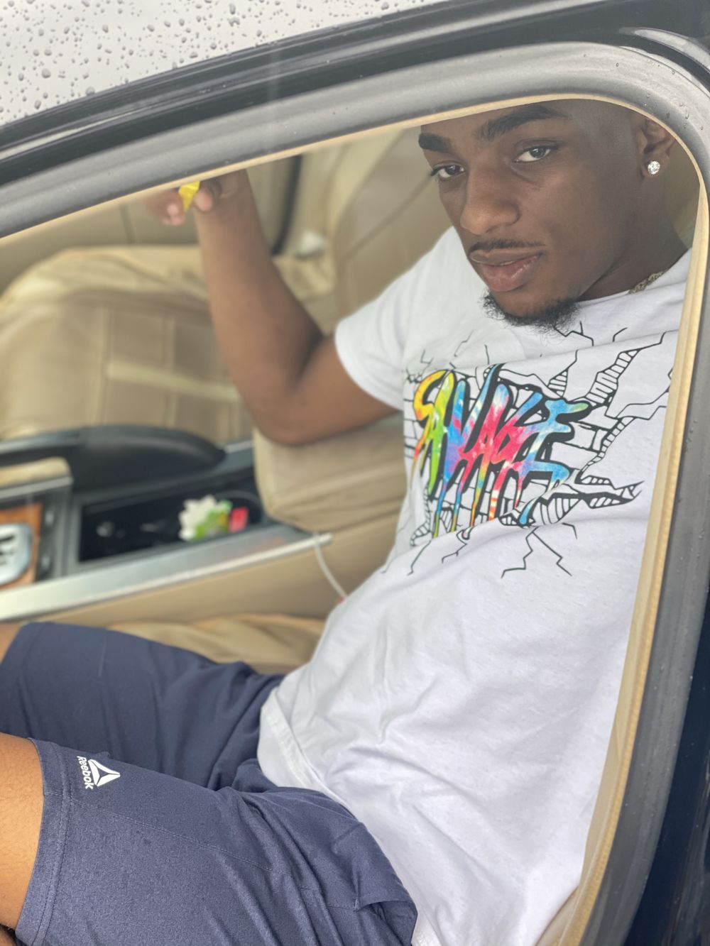 thirdlegque OnlyFans profile picture