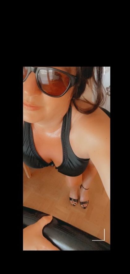 hotfeetandheels OnlyFans picture