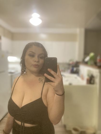 klassyashley OnlyFans picture
