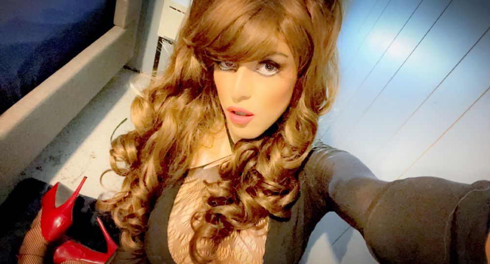 glovesbwc OnlyFans profile picture